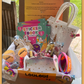 Box anniversaire - Licorne