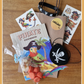 Box anniversaire - Pirate